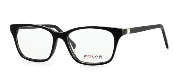 POLAR-273-53