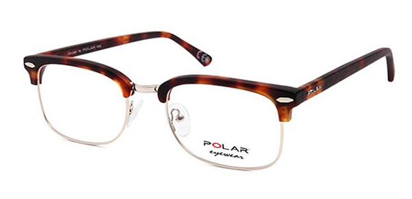POLAR-K739428