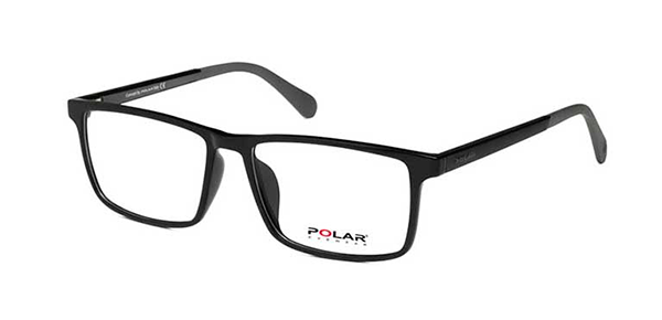 POLAR-K93777