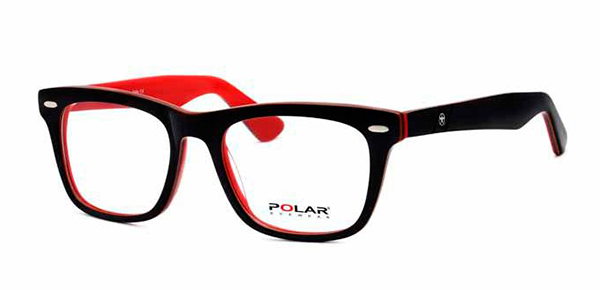 POLAR-KAND70